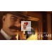 Диск The Devil In Me для Playstation 5, PS5