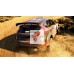 Диск WRC для Playstation 5