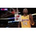 Диск NBA 2K24 для Playstation 4