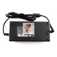 Блок питания для ноутбука Asus 19.5V9.23A (5.5x2.5) 180W Premium