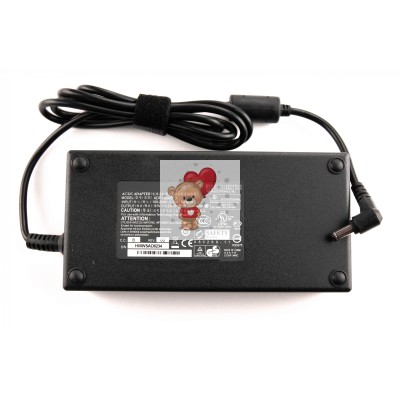 Блок питания для ноутбука Asus Tuf Gaming FX705 Premium