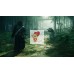 Диск Rise Of The Ronin для Playstation 5