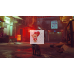Диск Stray для Playstation 4