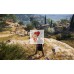 Диска Assassin's Creed: Odyssey для Playstation 4