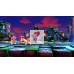 Диск Sonic Superstars для Playstation 4