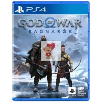 Игра Dragon's Dogma II для PlayStation 5 Игра Dragon's Dogma II для PlayStation 5