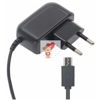 Зарядное устройство для Huawei Ascend P6S