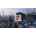 Диск Metro Exodus для Playstation 4