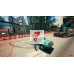 Игра Cyberpunk 2077 для Playstation 4