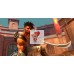 Диск Prince Of Persia для Playstation 5