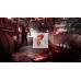Диск Atomic Heart для Playstation 4