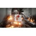 Диск Atomic Heart для Playstation 5