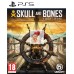 Диск Skull and Bones для Playstation 5