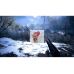 Диск Resident Evil Village 8 для Playstation 4