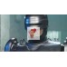 Игра RoboCop: Rogue city для PlayStation 5