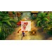Диск Crash Bandicoot  для Playstation 4