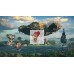 Диск Skull and Bones для Playstation 5