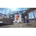 Диск Sonic Frontiers для Playstation 5