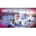 Диск South Park: Snow Day для Playstation 5