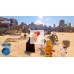 Диск Star Wars Skywalker Saga для Playstation 4