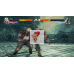 Диск Tekken 7 для Playstation 4