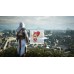 Диск Assassin's Creed Mirage для Playstation 4