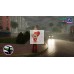 Диск GTA The Trilogy для Playstation 4