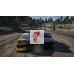 Диск Wreckfest для Playstation 4