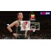 Диск NBA 2K24 для Playstation 4