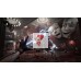 Диск Atomic Heart для Playstation 4