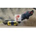 Диск Wreckfest для Playstation 4