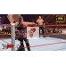 Диск WWE 2K24 для Playstation 4