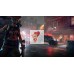 Диск Watch Dogs Legion для Playstation 5
