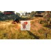 Диск The Witcher 3: Wild Hunt Game Of The Year Edition для Playstation 4