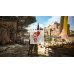 Диск A Plague Tale Requiem для Playstation 5