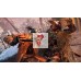 Диск Sekiro Shadows Die Twice для Playstation 4