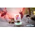 Диск South Park: Snow Day для Playstation 5