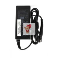 Блок питания для ноутбука Dell 50-10501 Блок питания для ноутбука Dell 50-10501