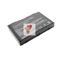 Аккумулятор для ноутбука Asus K40 Аккумулятор для ноутбука Asus K40