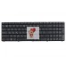 Клавиатура для ноутбука Asus A53 P\n: V118502AS1, PK130J21A00, PK130J21A05, PK130J22A00