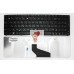 Клавиатура для ноутбука Asus A73BR P\n: V118502AS1, PK130J21A00, PK130J21A05, PK130J22A00