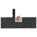 Клавиатура для ноутбука Asus A55 P.n: AEKJB700010, NSK-UG90R, NSK-UGR0R, 9J.N2J82.90R