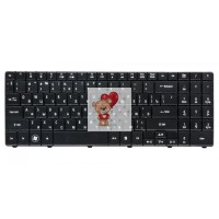 Клавиатура для ноутбука Acer Aspire 5334 P\n: MP-08G63SU-698, MP-08G63SU-6981, NSK-GF00R