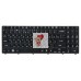 Клавиатура для ноутбука Acer eMachines E725 P\n: MP-08G63SU-698, MP-08G63SU-6981, NSK-GF00R
