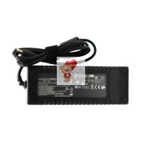Блок питания для ноутбука Dell 19.5V6.7A (7.4X5.0) 130W Блок питания для ноутбука Dell 19.5V6.7A (7.4X5.0) 130W