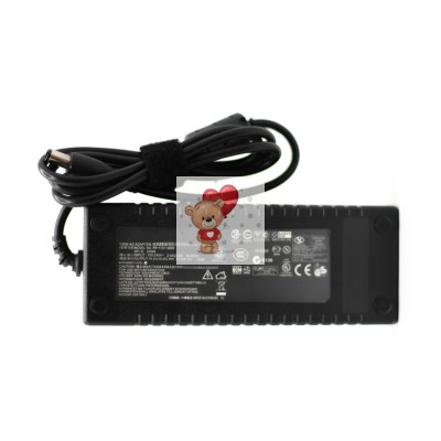 Блок питания для ноутбука Dell XPS Gen 2