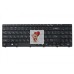 Клавиатура для ноутбука Gateway NV42