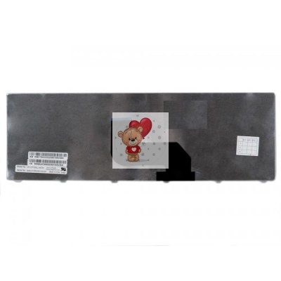 Клавиатура для ноутбука Gateway NV42