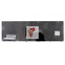 Клавиатура для ноутбука Gateway NV42