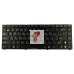 Клавиатура для ноутбука Asus UL20FT Без рамки